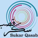 Sukar Qasab